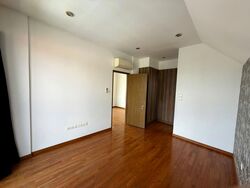 Ponggol Twenty-fourth Avenue (D19), Detached #568129061
